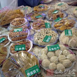 穆祥友代表提案 清真食品标准应与世界接轨的正名之路